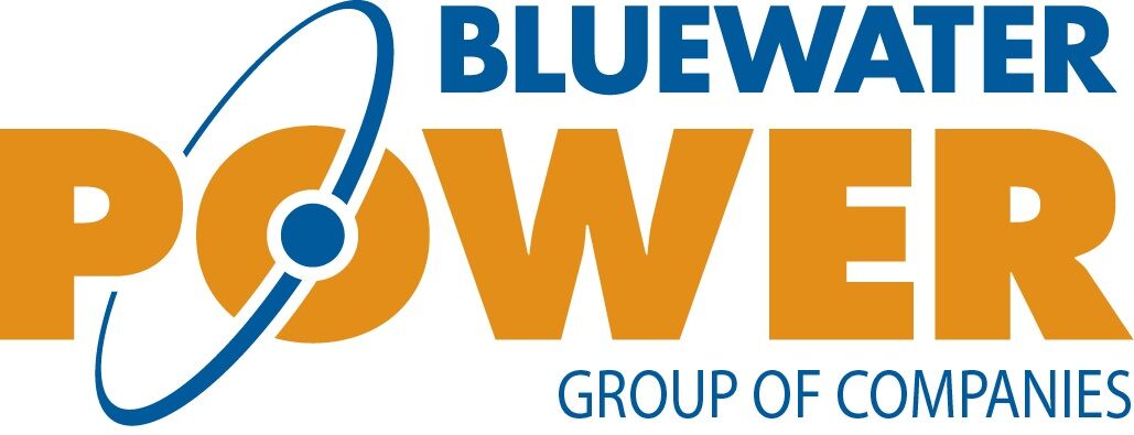 Bluewater Power (2021-2023 Seasons)
