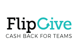 FlipGive - Join Our Team