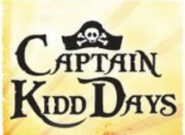 Captain_Kidd.png