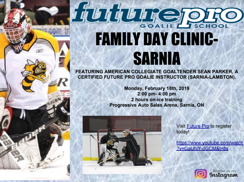 Future_Pro_Family_Day_Clinic.png