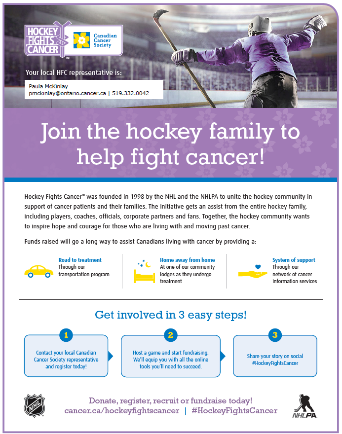 Hockey_Fights_Cancer_2.png