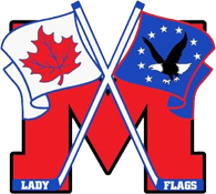 Lady_Flags_Logo.png
