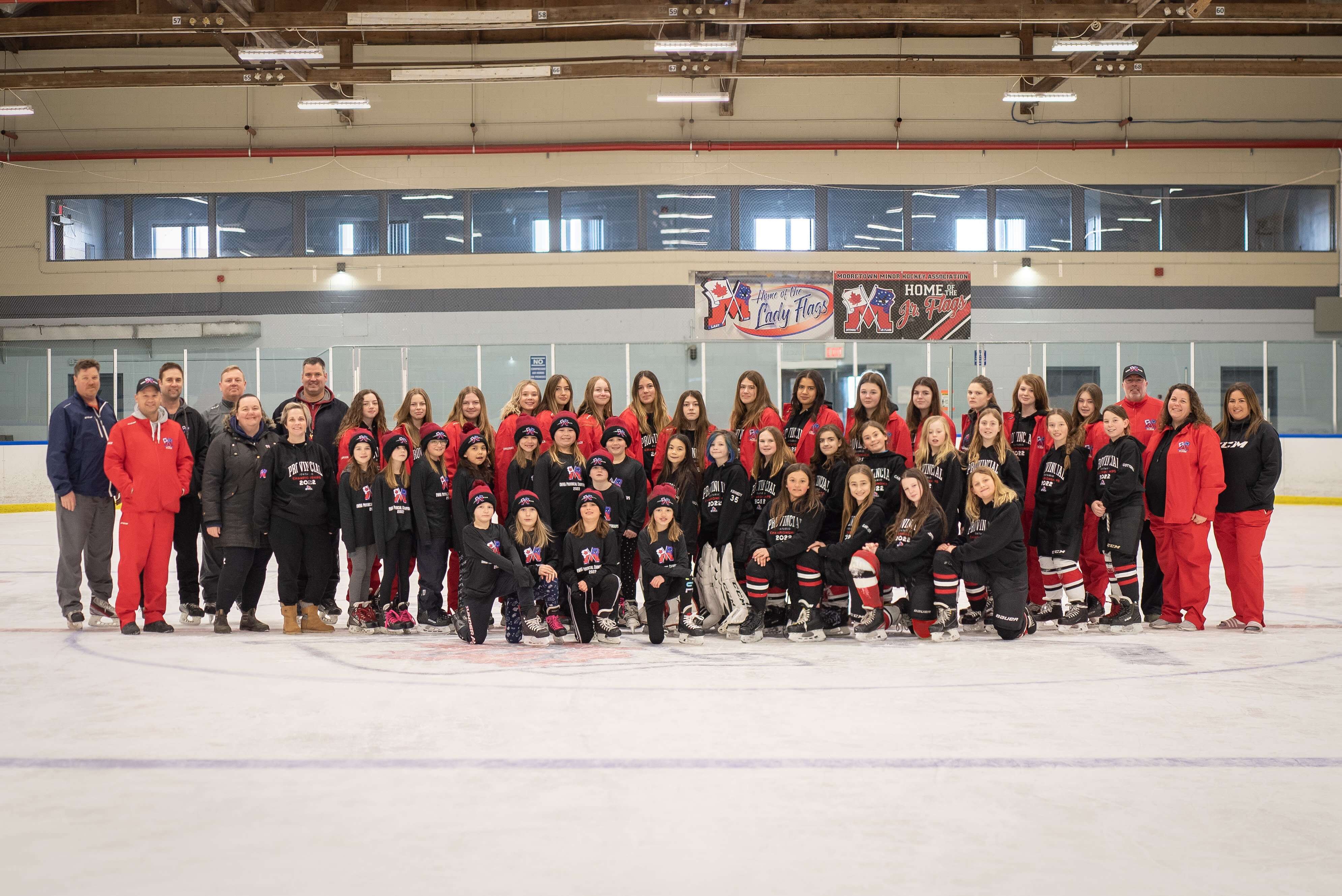 LadyFlags.Provincial_Teams2.jpg
