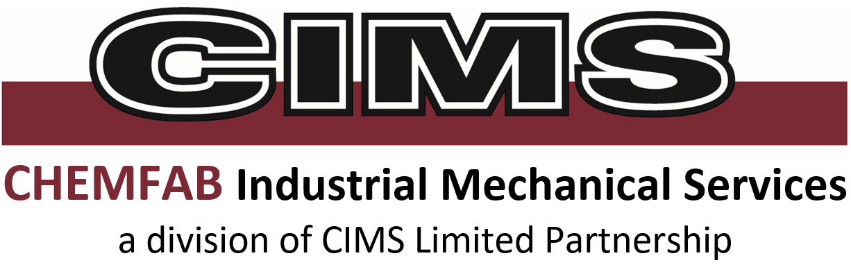 CIMS_Chemfab_Logo_PNG_-_colour_(1).png