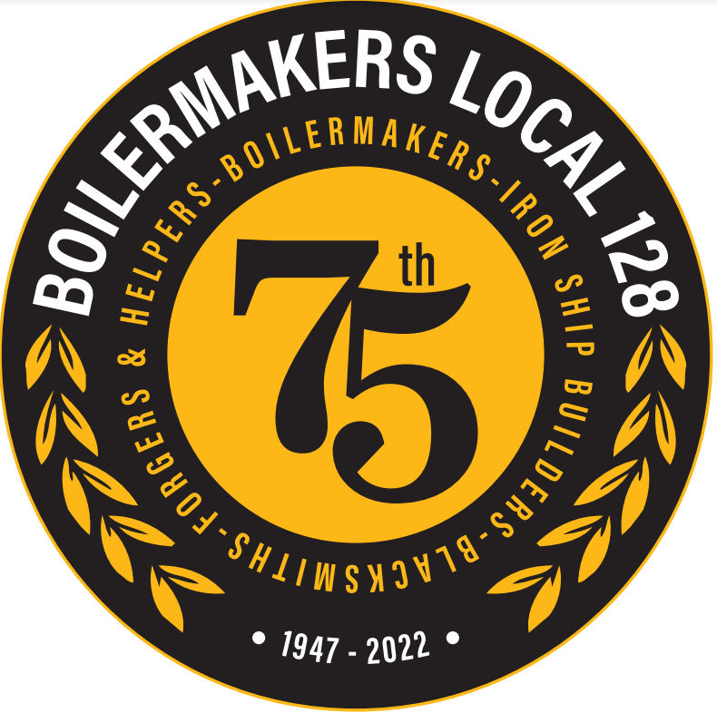 Boilermakers Local 128 (2022-2023 Season)