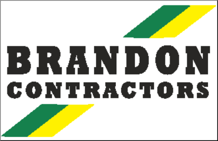 Brandon Contractors (2022-2024 Seasons)
