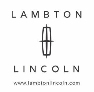 Lambton Lincoln - Friends of Mooretown Sponsor