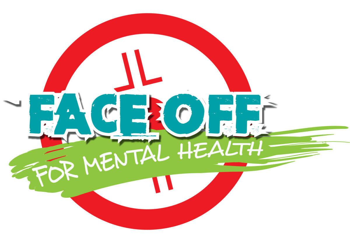 MENTAL HEALTH RESOURCES