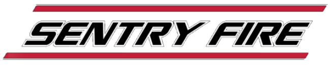 Sentry Fire