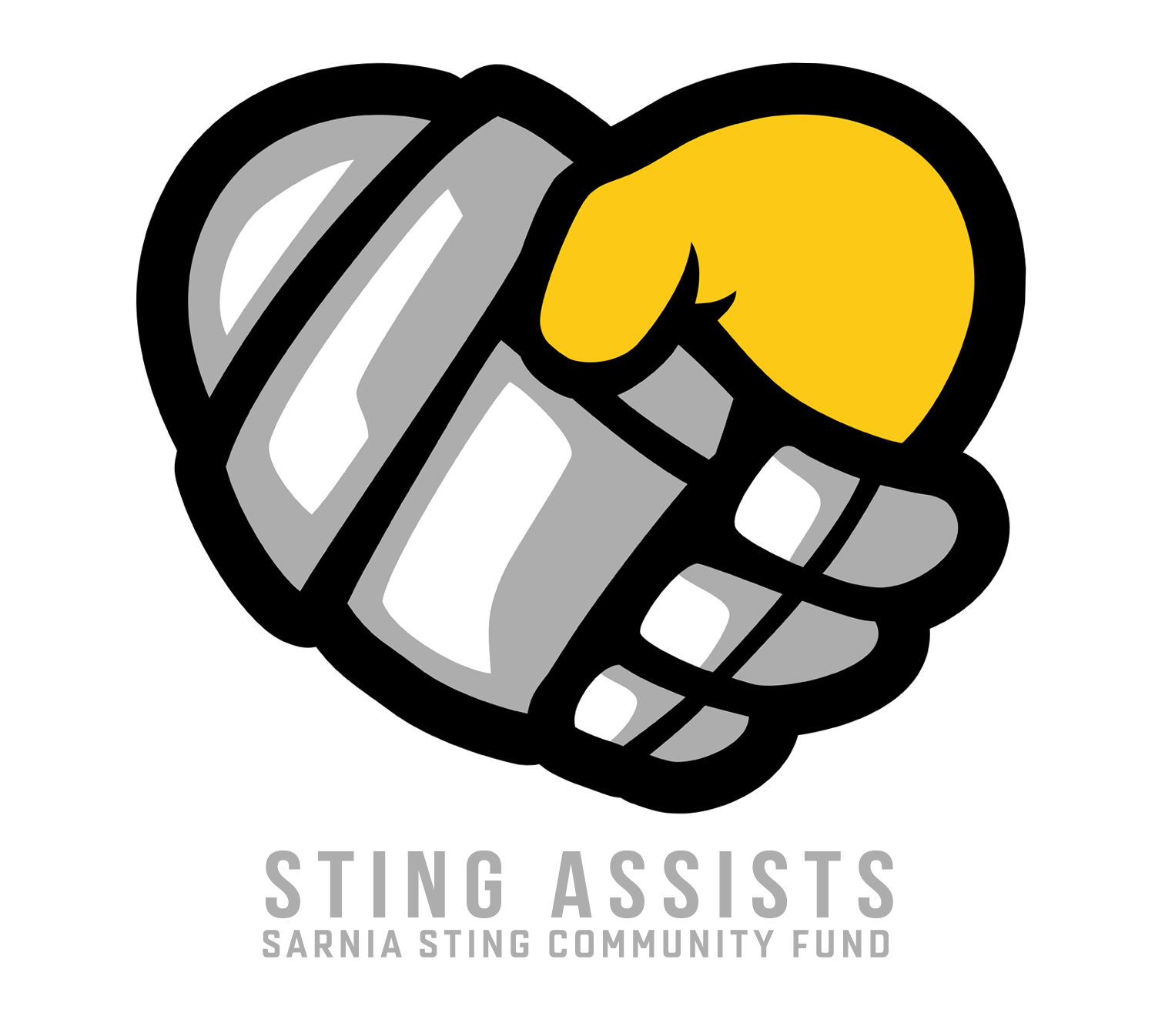 Sting Assists