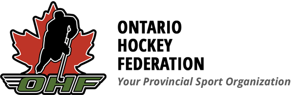 GENDER IDENTITY & EXPRESSION COURSE